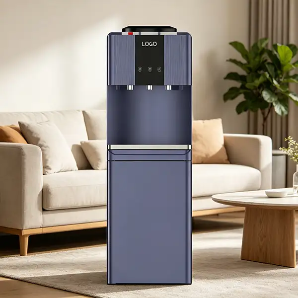 Distributeur d'eau
