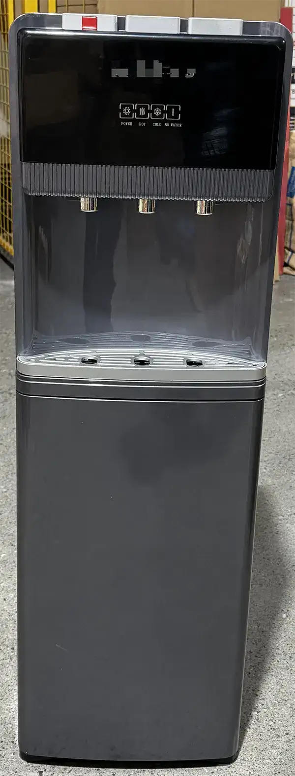 High Size Bottom Load Water Dispenser